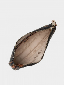 Сумка GUESS модель HWPG78.85700;MCM Сумка GUESS модель HWPG78.85700;MCM Фото