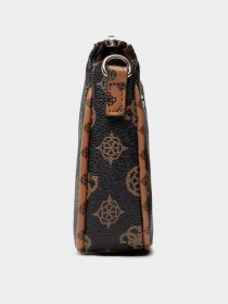 Сумка GUESS модель HWPG78.85700;MCM Сумка GUESS модель HWPG78.85700;MCM Фото
