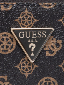 Сумка GUESS модель HWPG78.85700;MCM Сумка GUESS модель HWPG78.85700;MCM Фото