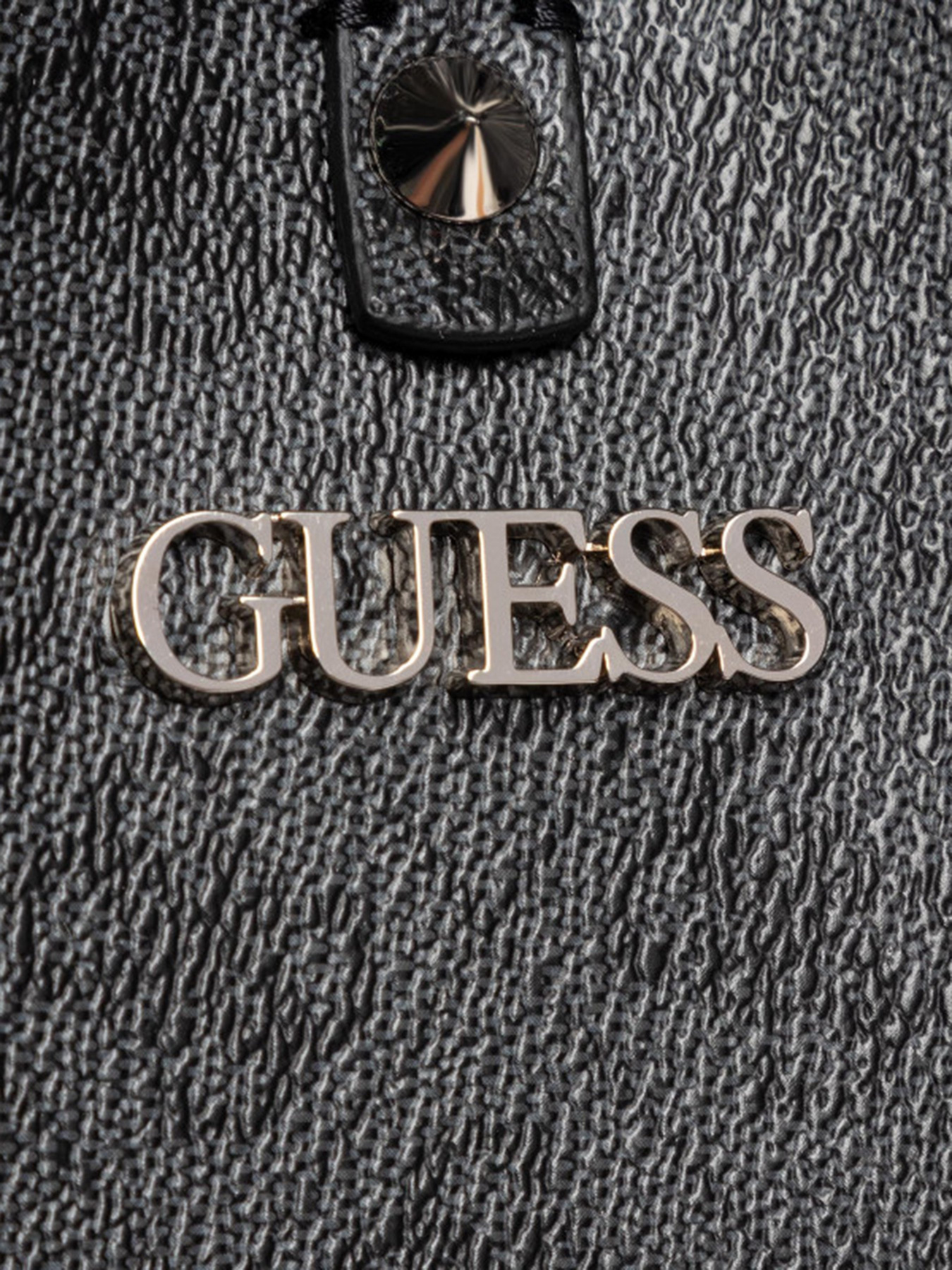 Сумка GUESS Alby модель HWSA74.55230;CBL Фото