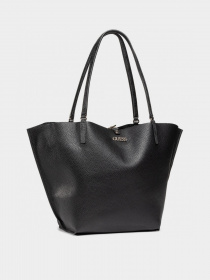 Сумка GUESS Alby модель HWSA74.55230;CBL Фото
