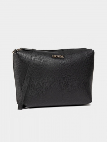 Сумка GUESS Alby модель HWSA74.55230;CBL Фото