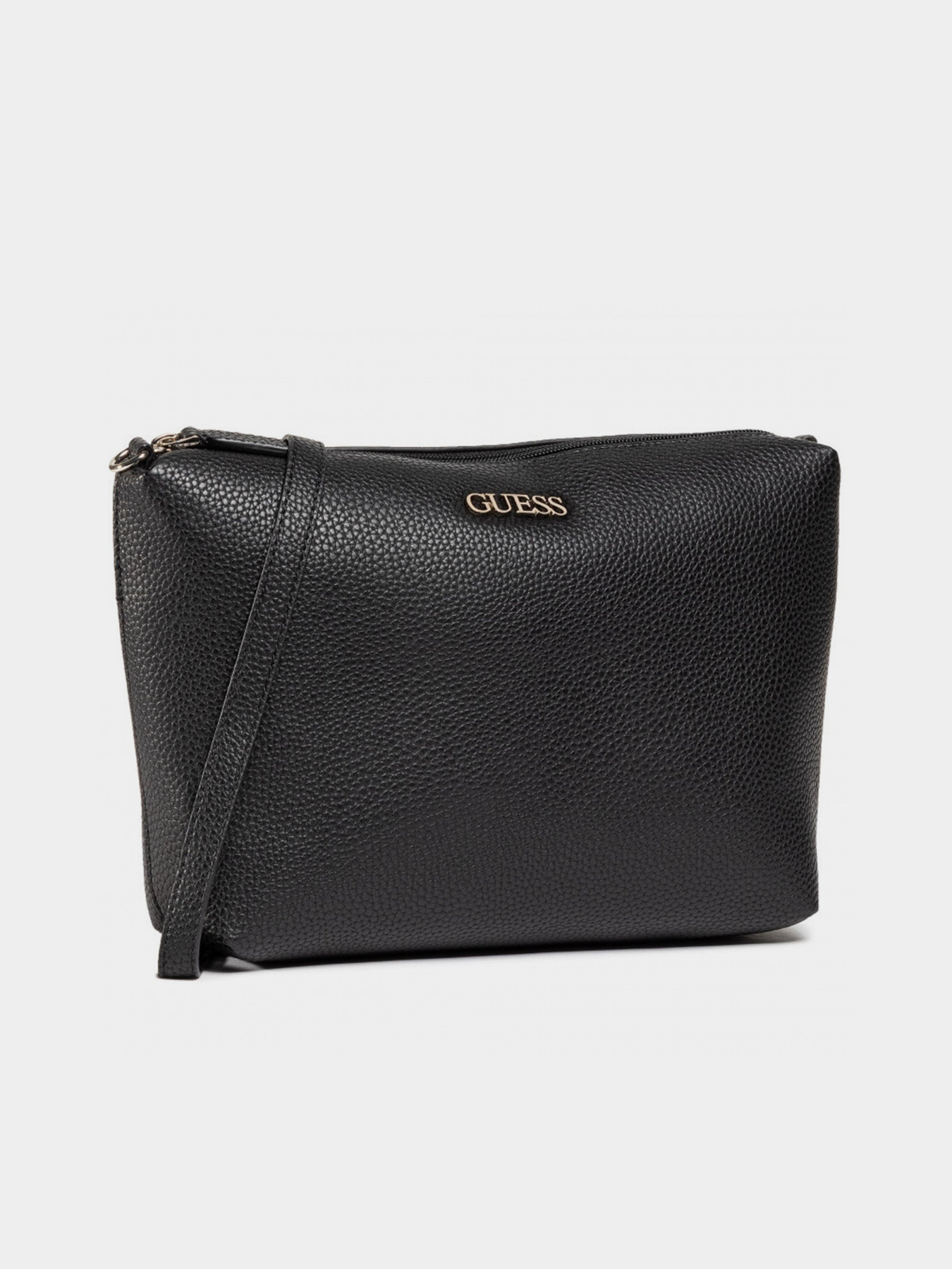 Сумка GUESS Alby модель HWSA74.55230;CBL Фото