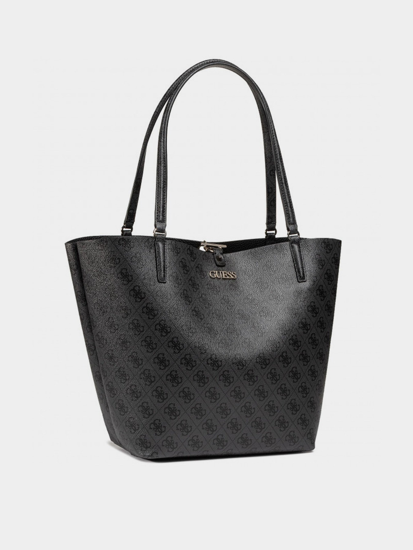 Сумка GUESS Alby модель HWSA74.55230;CBL Фото