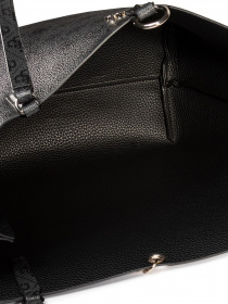 Сумка GUESS Alby модель HWSA74.55230;CBL Фото