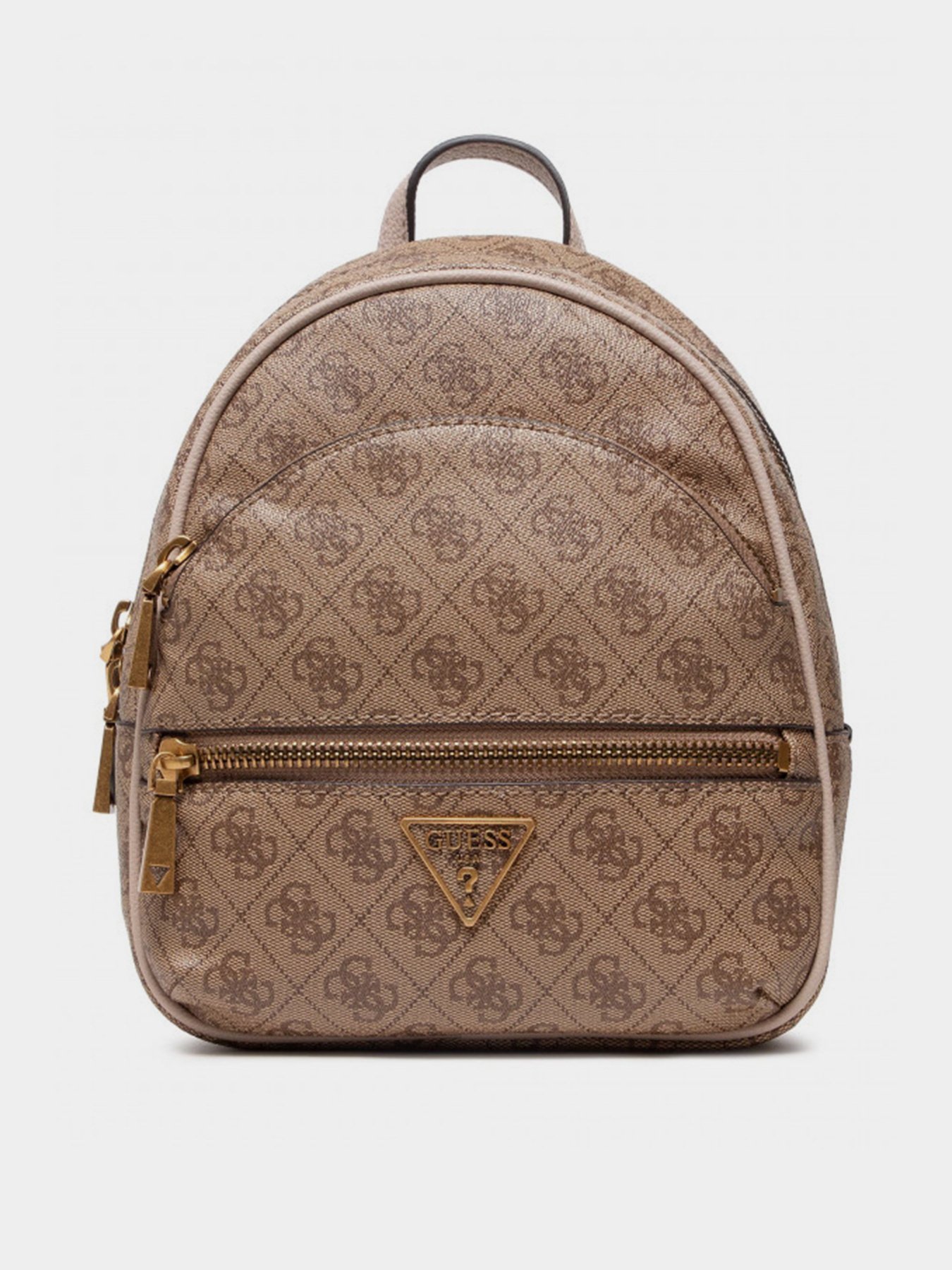 Рюкзаки GUESS Manhattan модель HWSB69.94320;LTL Фото