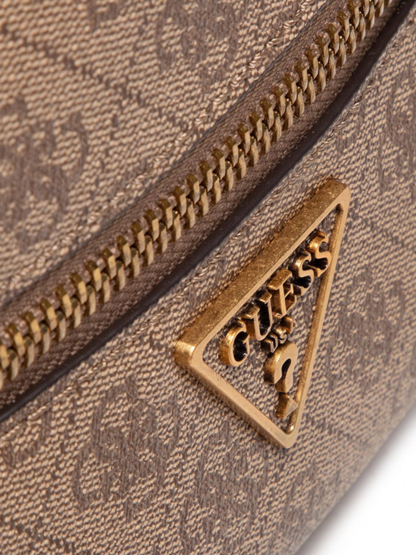 Рюкзаки GUESS Manhattan модель HWSB69.94320;LTL Фото