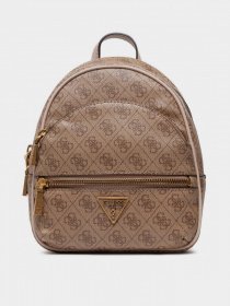 Рюкзаки GUESS Manhattan модель HWSB69.94320;LTL Фото