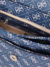 Сумка GUESS Washington модель HWSG81.24210;BLM Фото