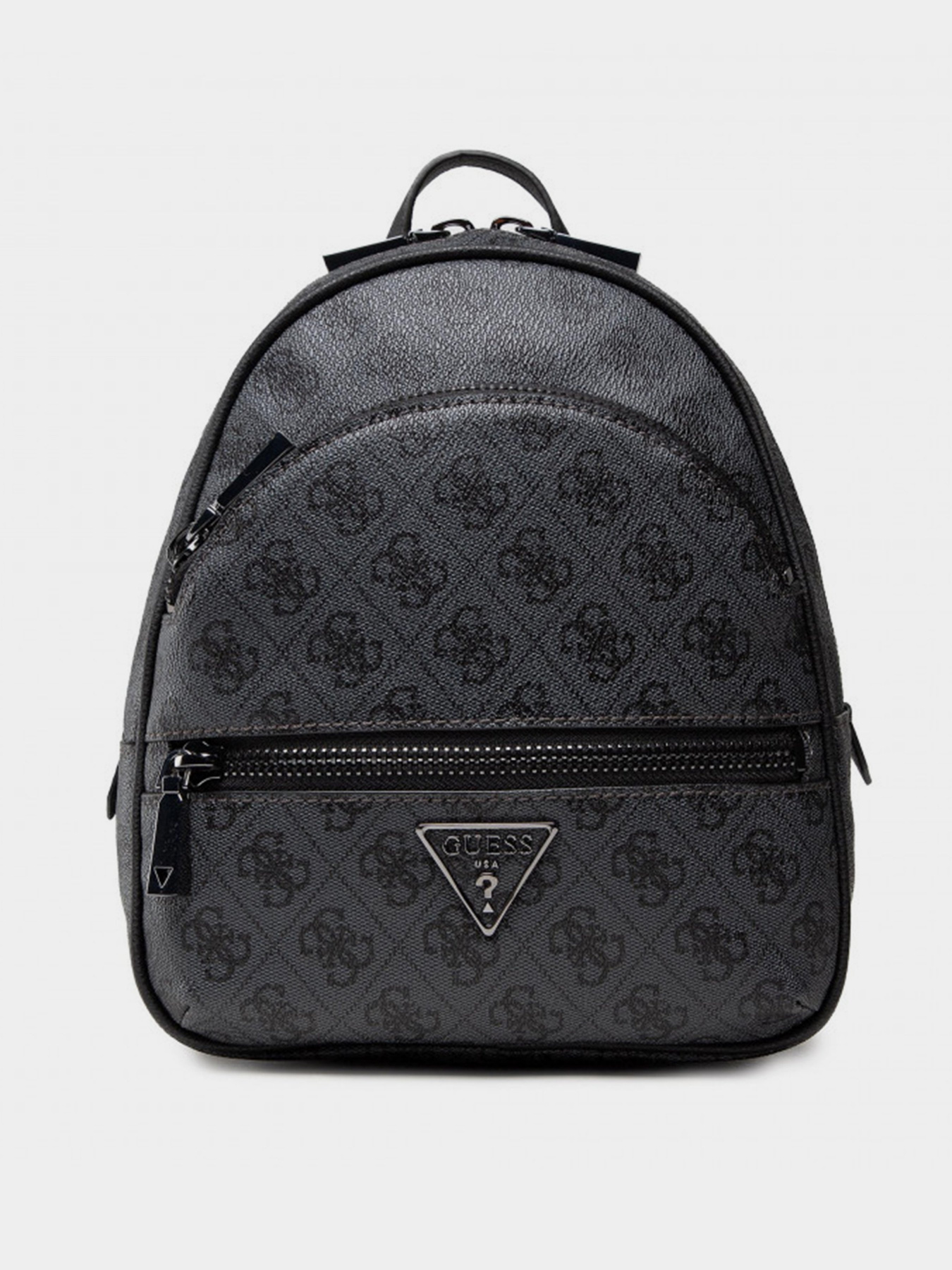 Рюкзаки GUESS Manhattan модель HWSM69.94320;CLO Фото