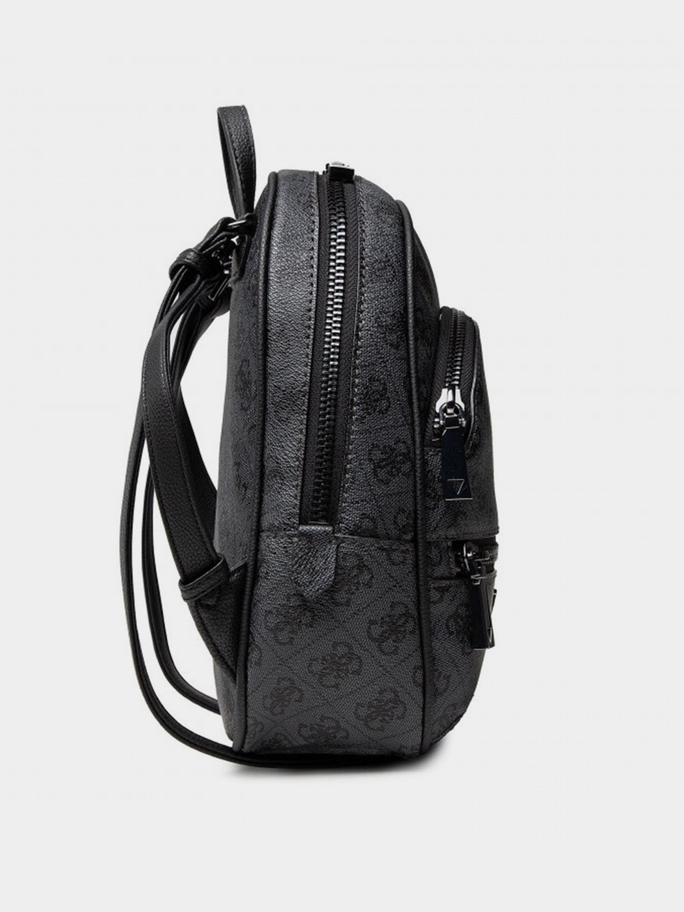 Рюкзаки GUESS Manhattan модель HWSM69.94320;CLO Фото