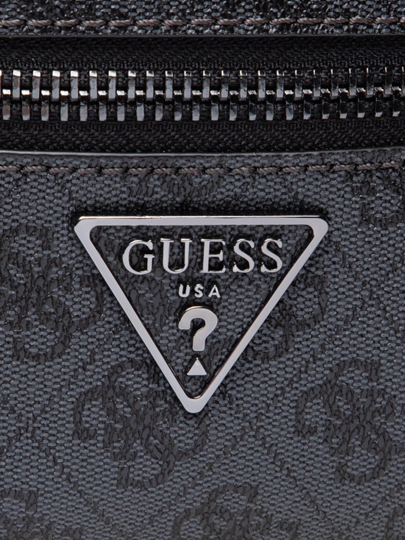 Рюкзаки GUESS Manhattan модель HWSM69.94320;CLO Фото
