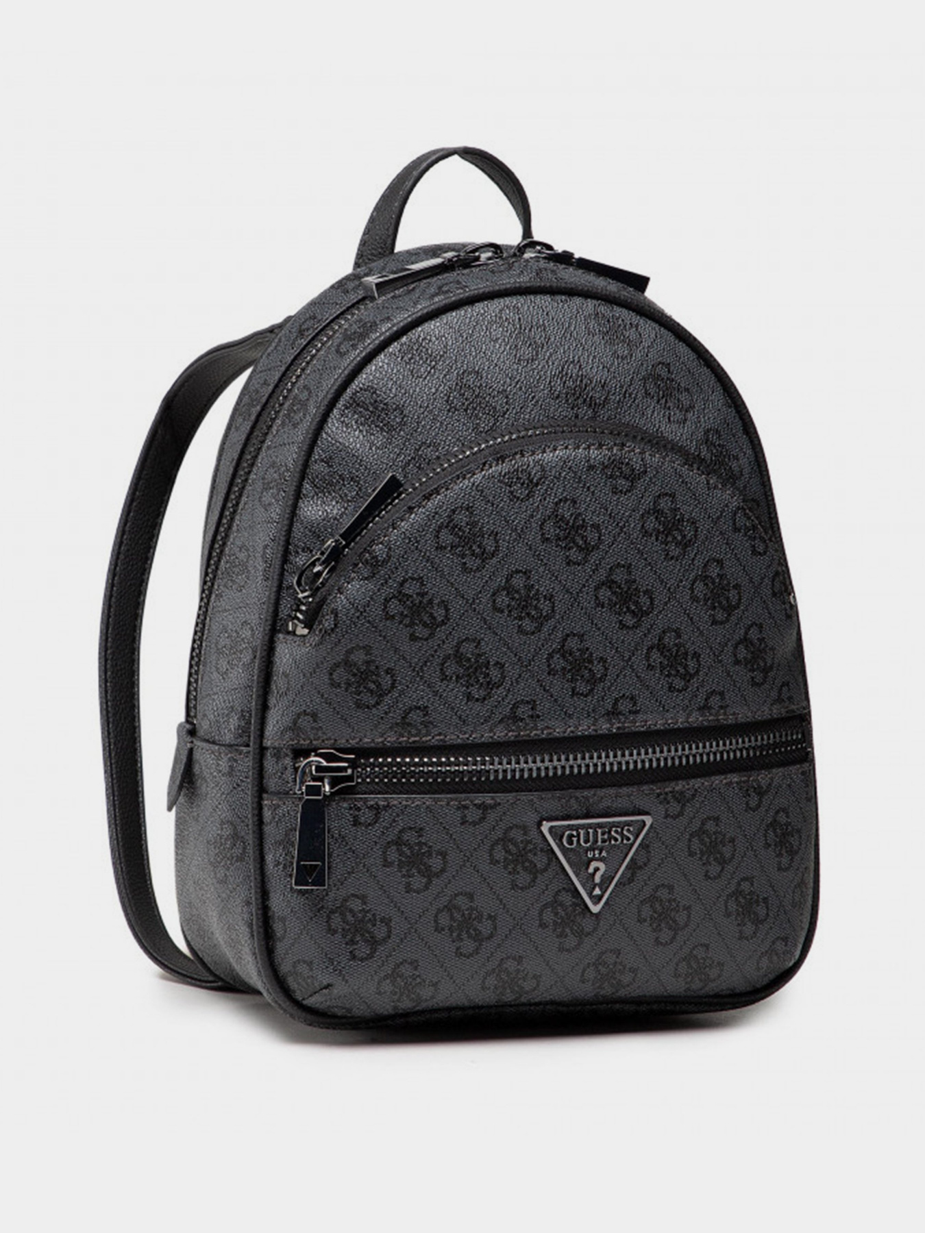 Рюкзаки GUESS Manhattan модель HWSM69.94320;CLO Фото