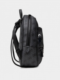Рюкзаки GUESS Manhattan модель HWSM69.94320;CLO Фото
