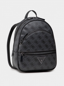 Рюкзаки GUESS Manhattan модель HWSM69.94320;CLO Фото