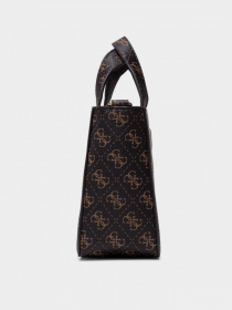 Сумка GUESS Layla модель HWSS79.89750;BNL Фото