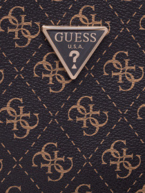 Сумка GUESS Layla модель HWSS79.89750;BNL Фото