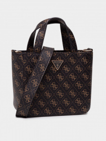 Сумка GUESS Layla модель HWSS79.89750;BNL Фото