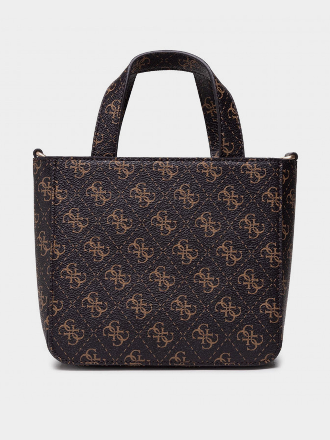 Сумка GUESS Layla модель HWSS79.89750;BNL Фото