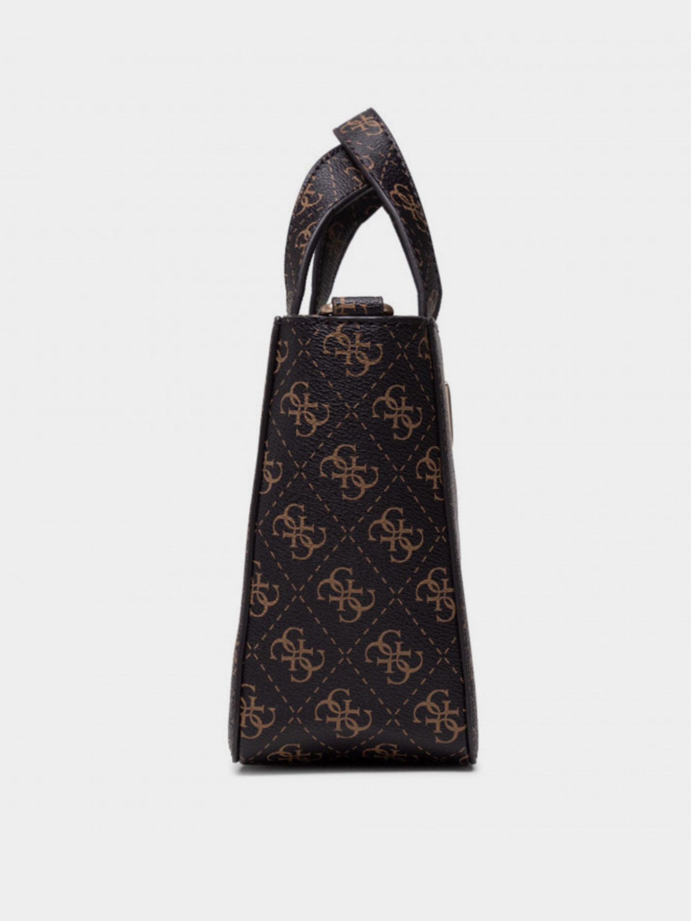 Сумка GUESS Layla модель HWSS79.89750;BNL Фото