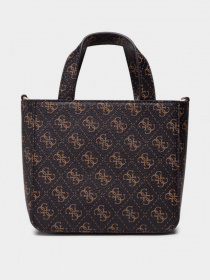 Сумка GUESS Layla модель HWSS79.89750;BNL Фото