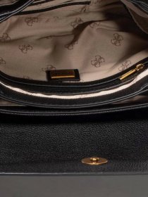 Сумка GUESS модель HWVB78.78200;BLA Фото