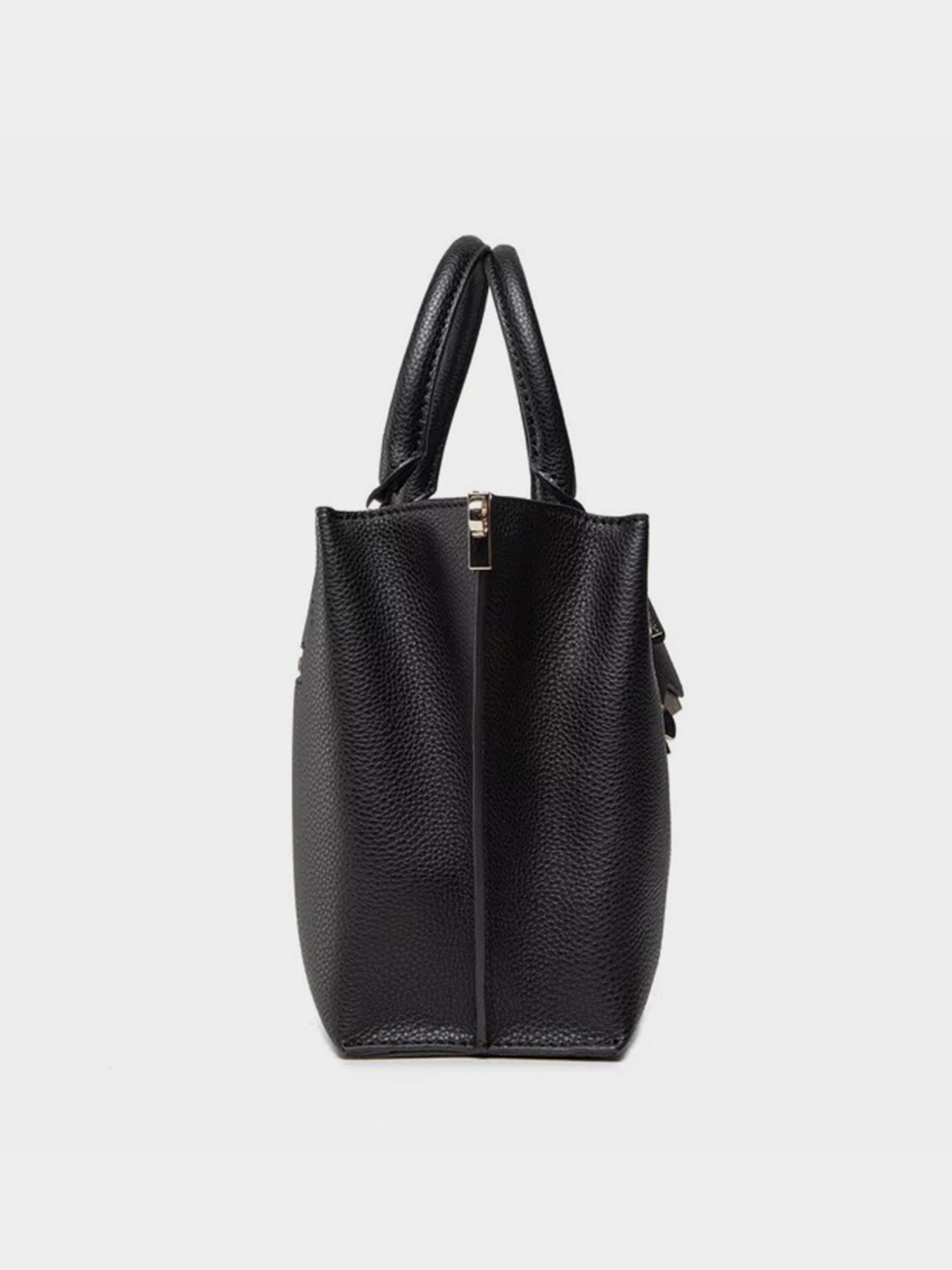 Сумка GUESS модель HWVG81.31050;BLA Фото