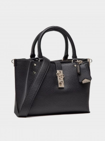 Сумка GUESS модель HWVG81.31050;BLA Фото