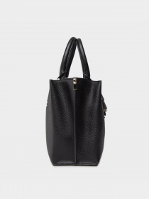 Сумка GUESS модель HWVG81.31050;BLA Фото