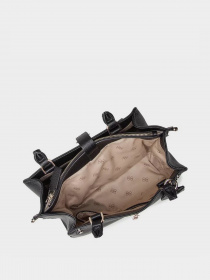 Сумка GUESS модель HWVG81.31050;BLA Фото