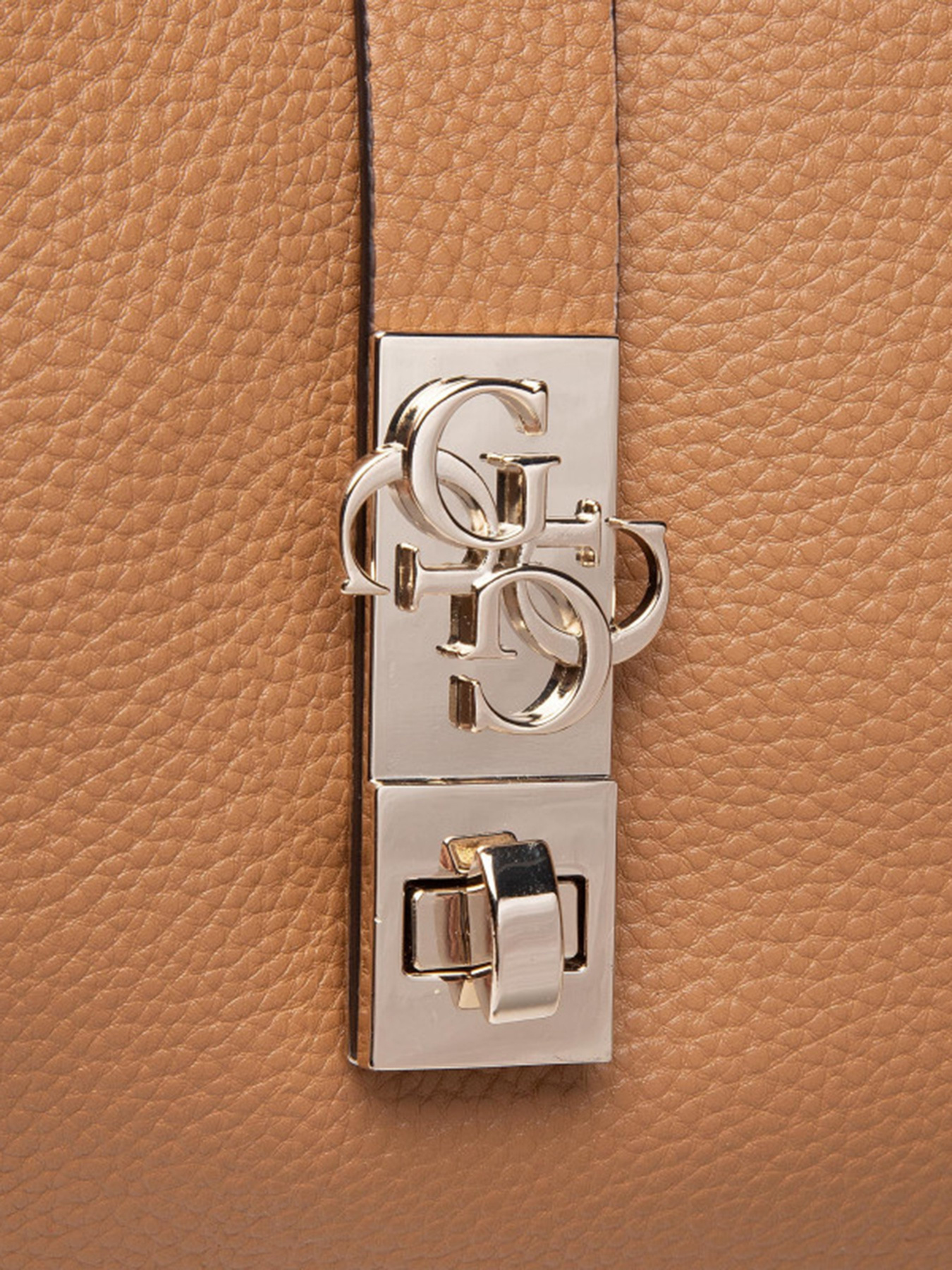 Сумка GUESS Alby модель HWVG81.31070;CAR Фото