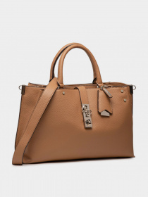 Сумка GUESS Alby модель HWVG81.31070;CAR Фото