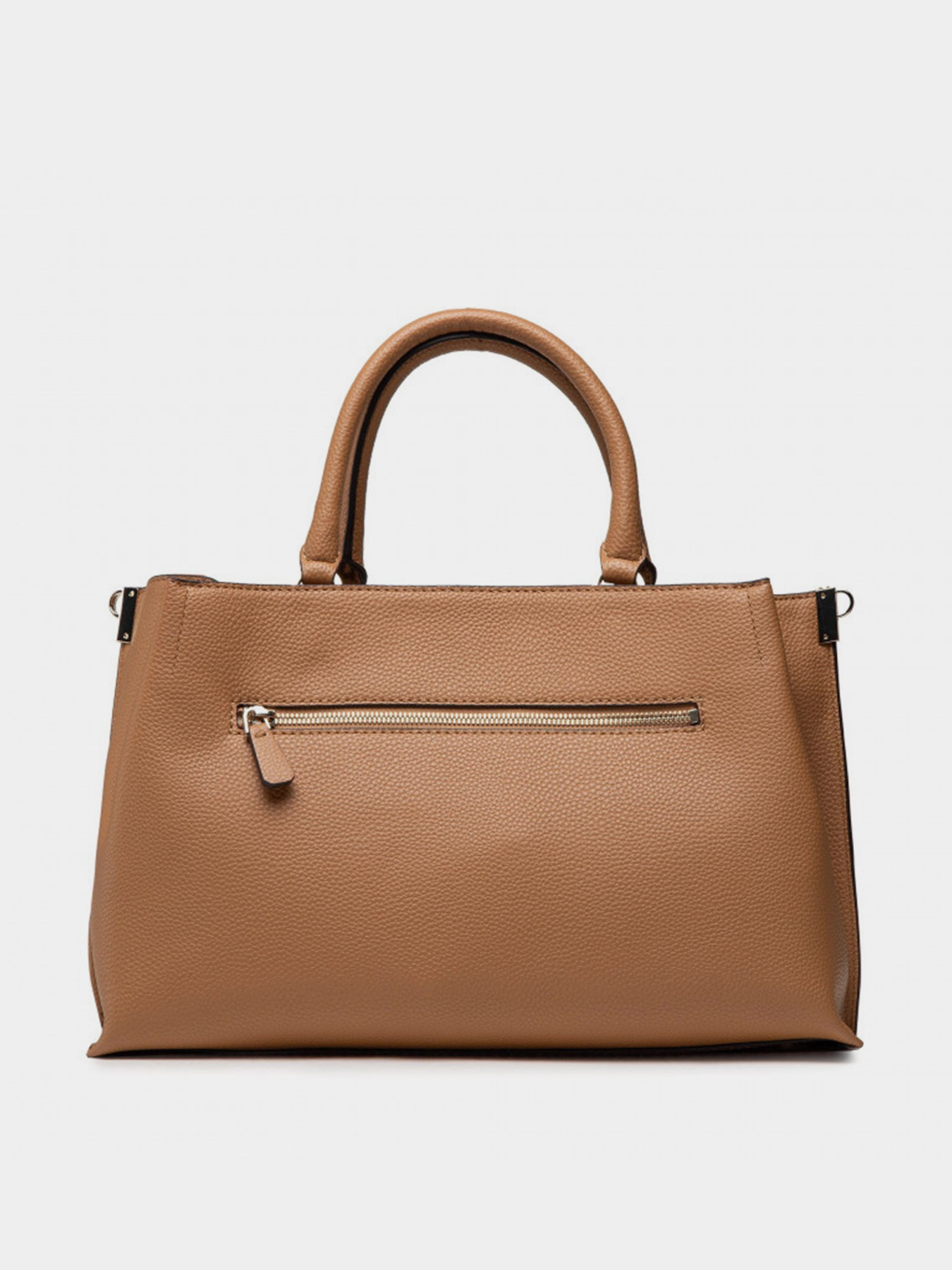 Сумка GUESS Alby модель HWVG81.31070;CAR Фото