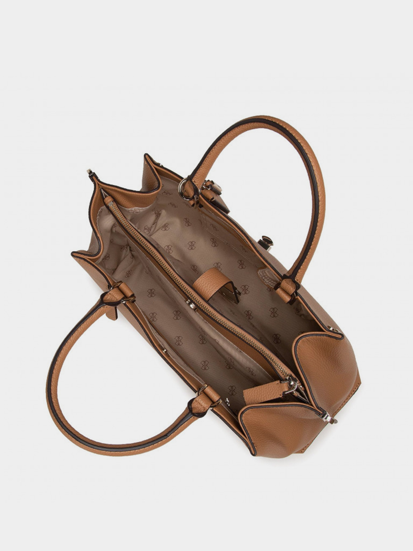 Сумка GUESS Alby модель HWVG81.31070;CAR Фото