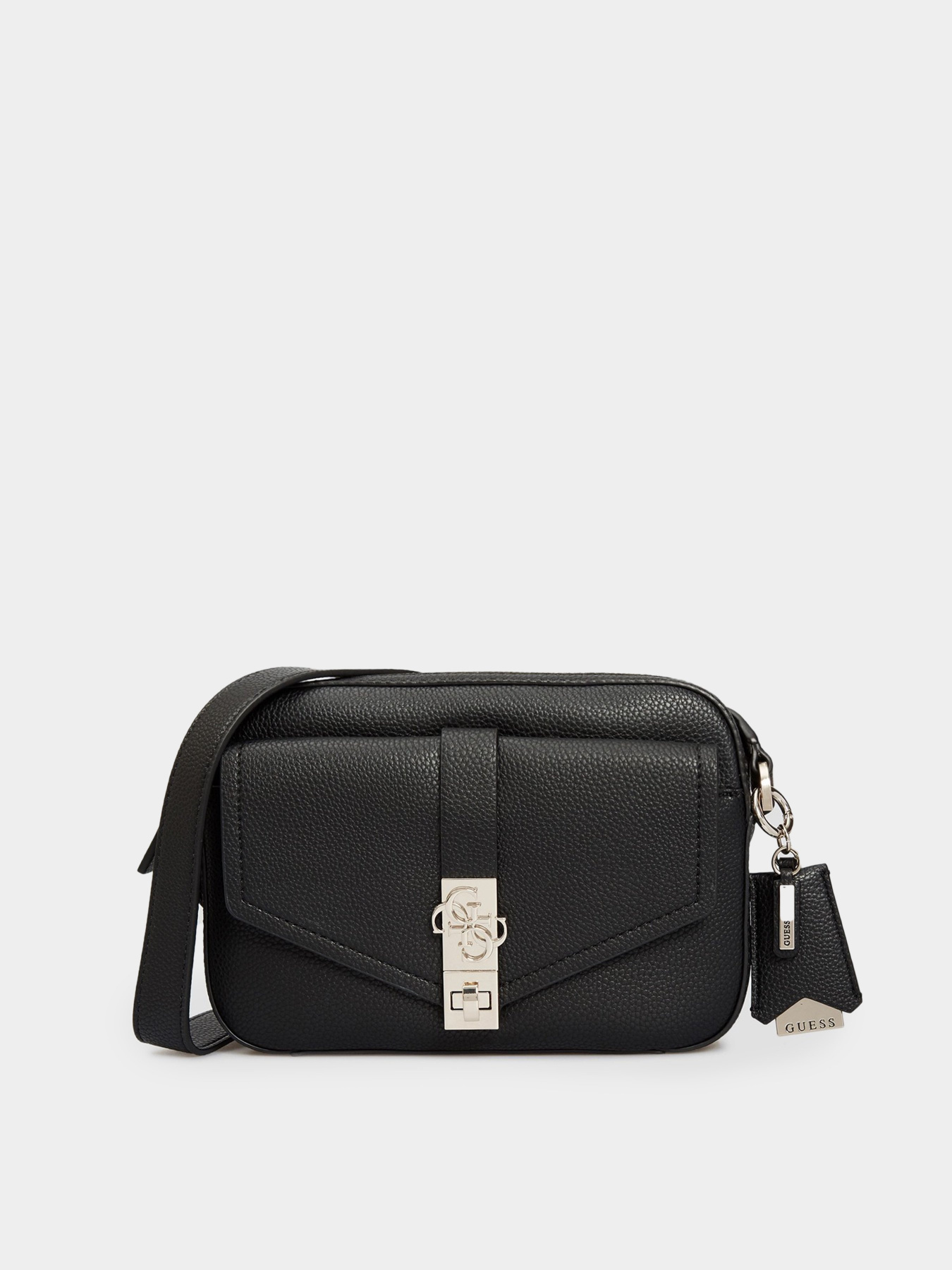 Сумка GUESS модель HWVG81.31140;BLA Фото