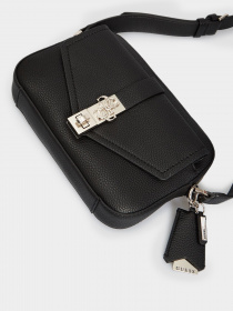 Сумка GUESS модель HWVG81.31140;BLA Фото