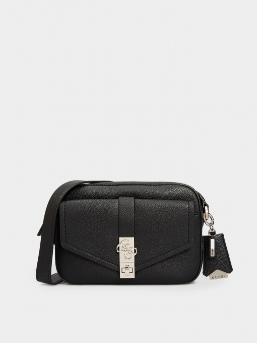 Сумка GUESS модель HWVG81.31140;BLA Фото