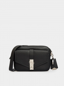 Сумка GUESS модель HWVG81.31140;BLA Фото