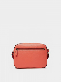 Сумка GUESS модель HWVG81.31140;COR Фото