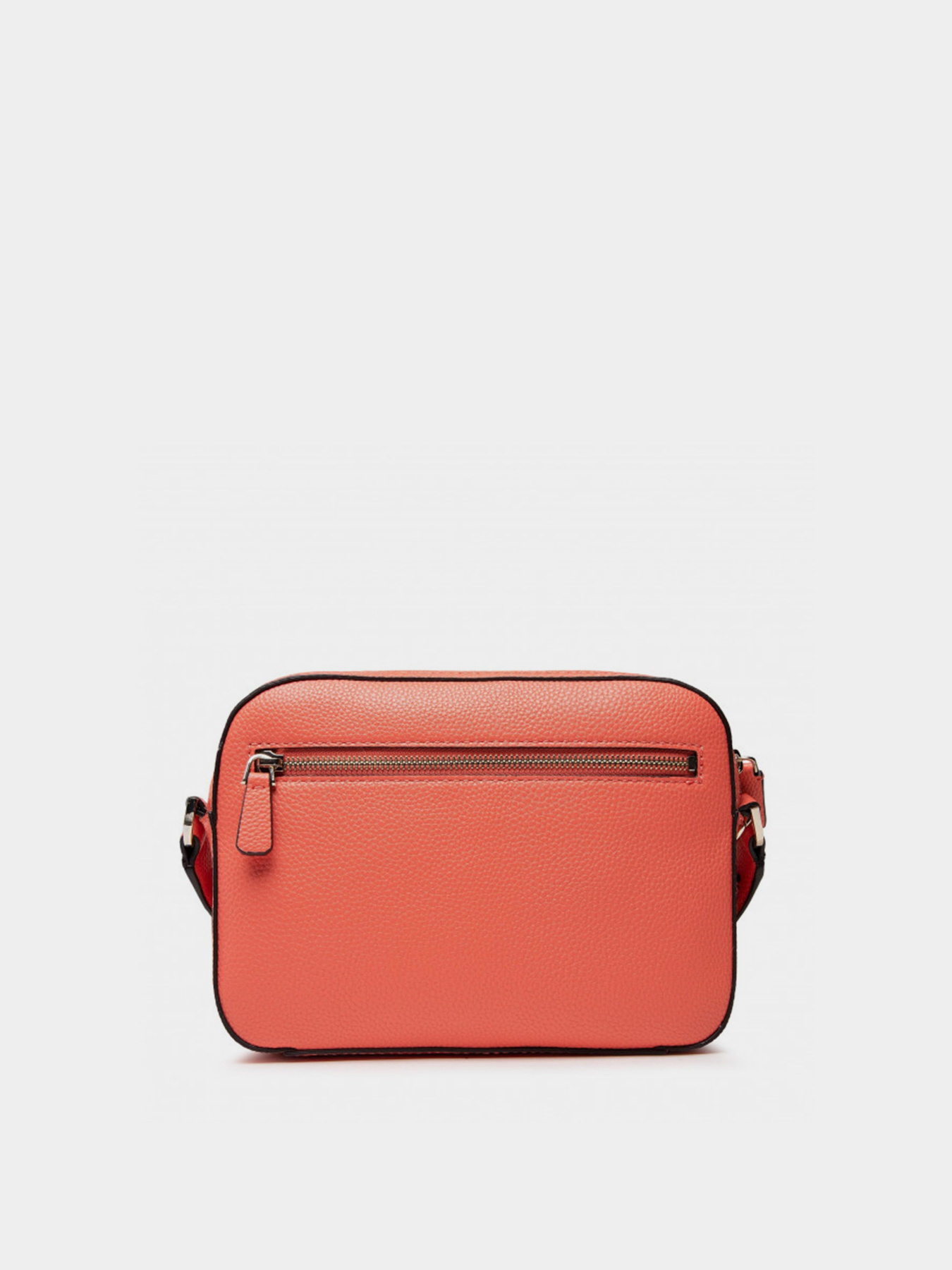 Сумка GUESS модель HWVG81.31140;COR Фото