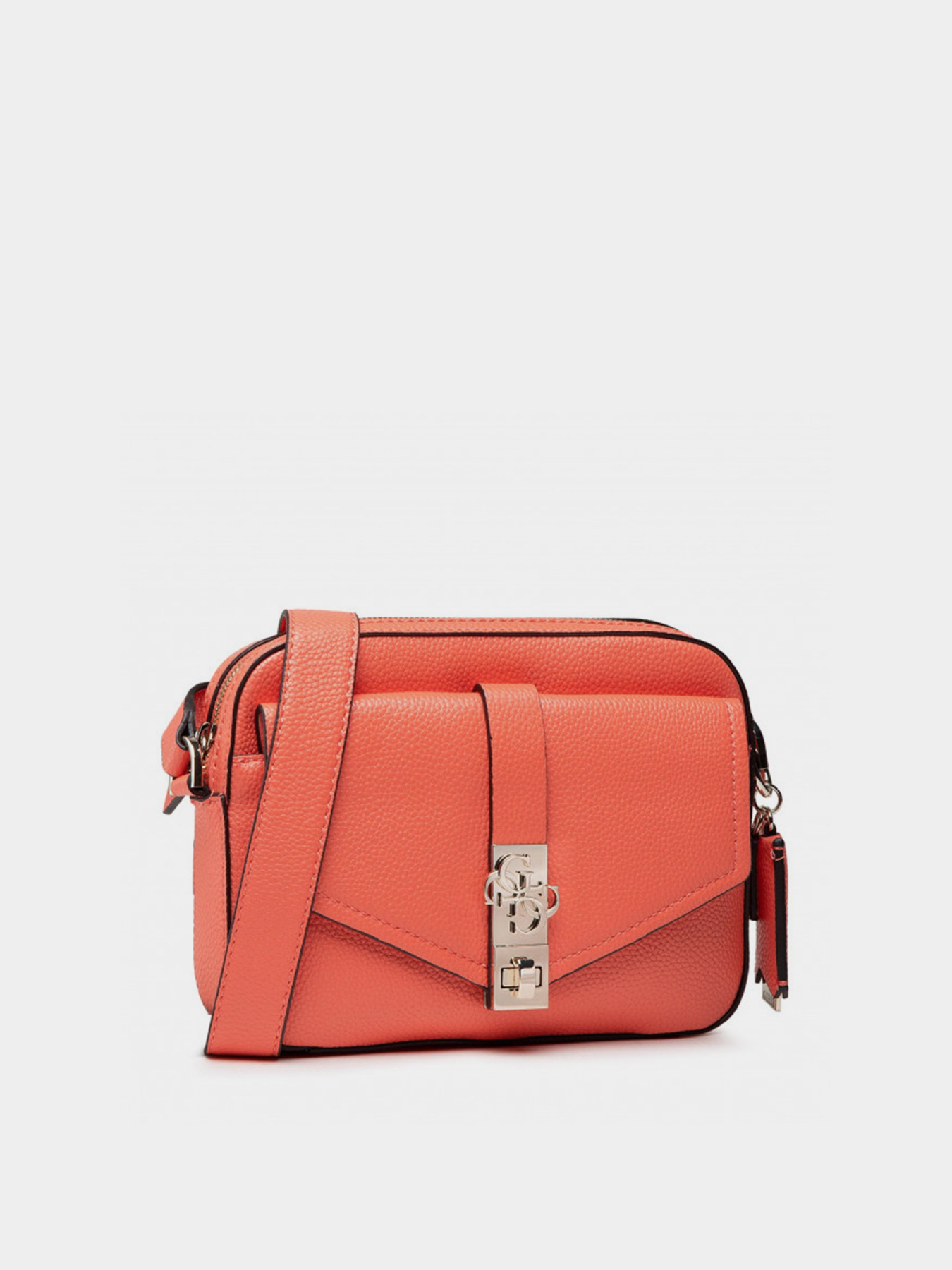 Сумка GUESS модель HWVG81.31140;COR Фото