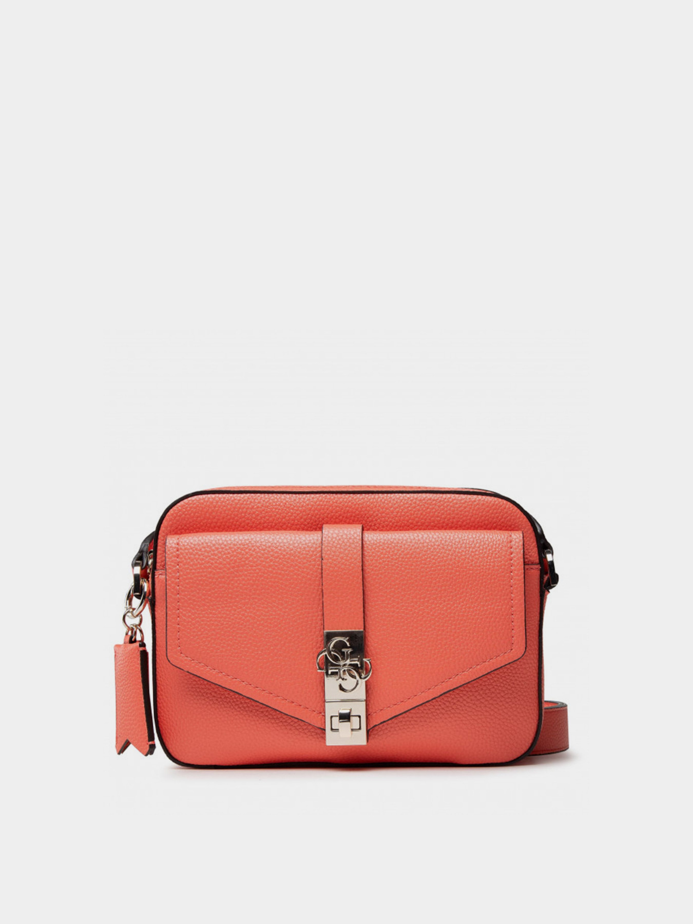 Сумка GUESS модель HWVG81.31140;COR Фото