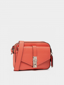 Сумка GUESS модель HWVG81.31140;COR Фото