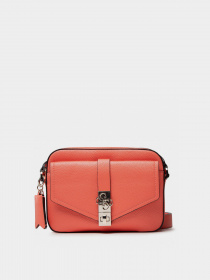 Сумка GUESS модель HWVG81.31140;COR Фото