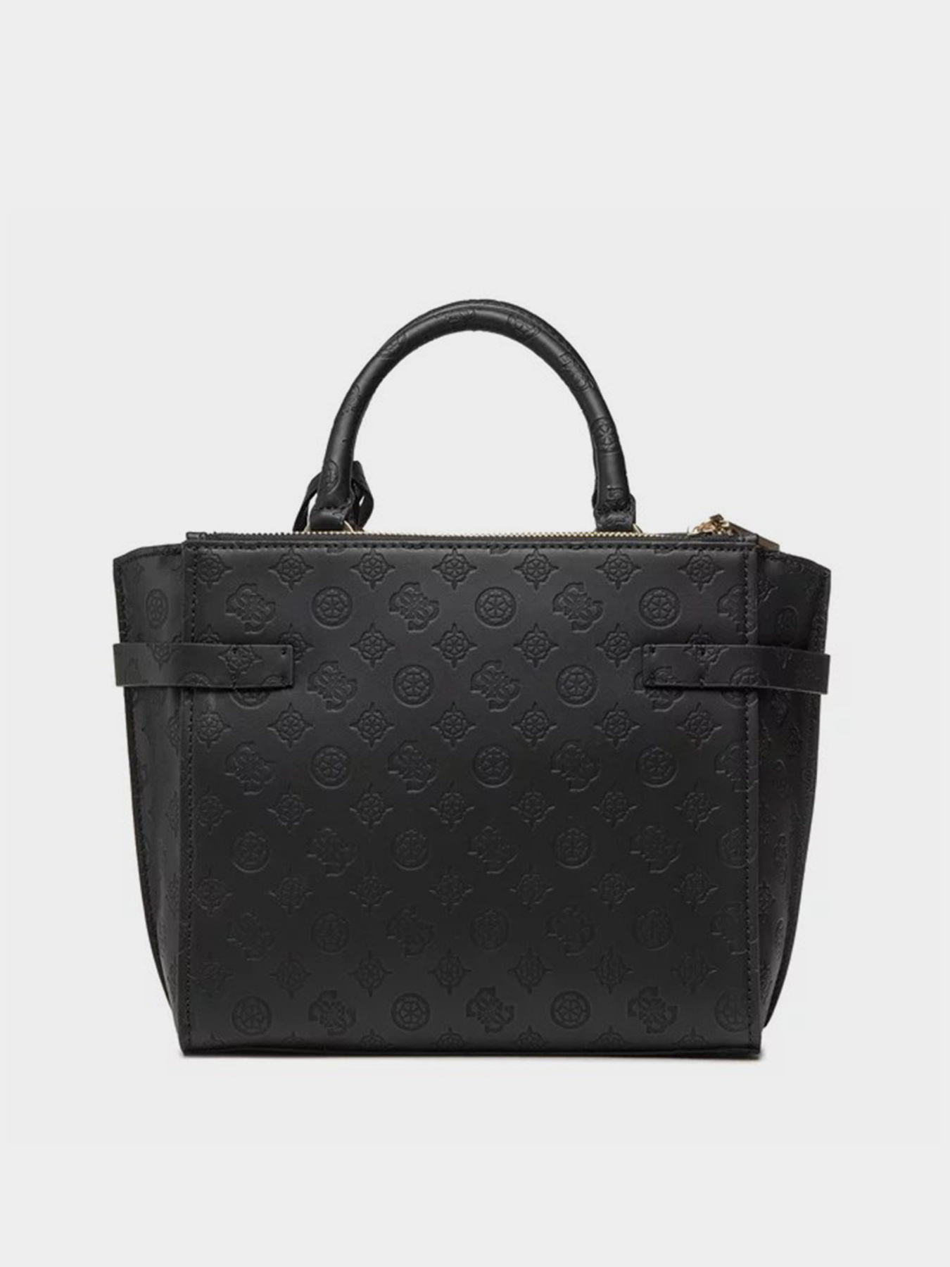 Сумка GUESS Bea модель HWVS81.32060;BLA Фото