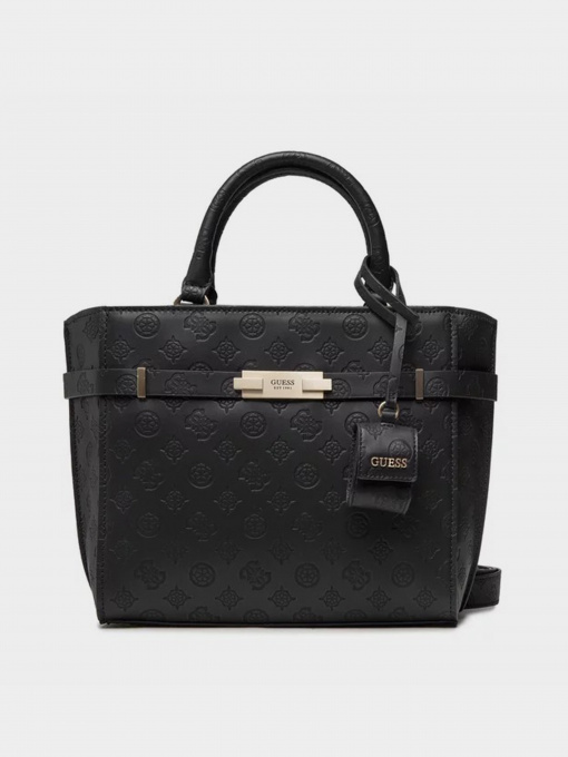 Сумка GUESS Bea модель HWVS81.32060;BLA Фото