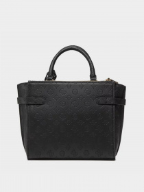 Сумка GUESS Bea модель HWVS81.32060;BLA Фото