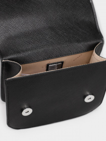 Сумка GUESS Noelle модель HWZY78.79780;BLA Фото