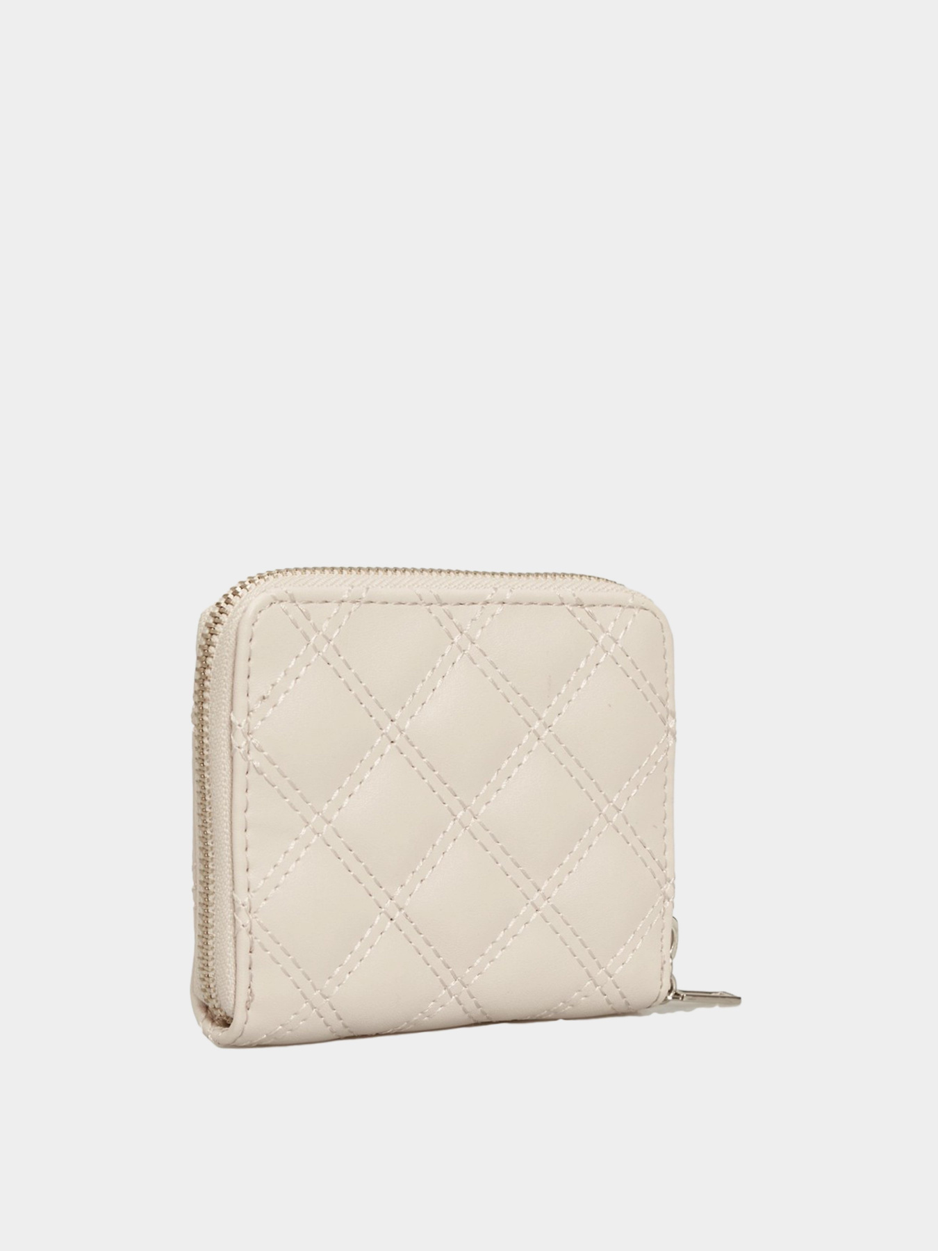 Гаманець GUESS Cessily модель SWEV76.79370;STO Фото