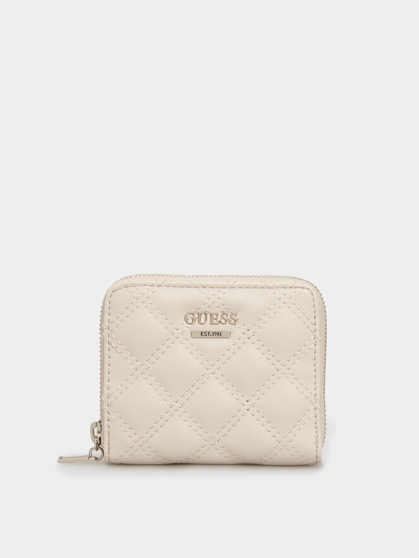 Гаманець GUESS Cessily модель SWEV76.79370;STO Фото